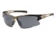 Xloop Sports Semi Rimless  x2585-camo