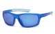 Xloop Sports Wrap Sunglasses x2649