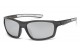 Xloop Sports Wrap Sunglasses x2649