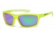 Xloop Sports Wrap Sunglasses x2649