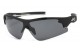 Xloop Semi-Rimless Shades x3634