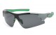 Xloop Semi-Rimless Shades x3634