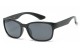 Classic Square Wrap Sunglasses 712095