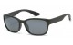 Classic Square Wrap Sunglasses 712095