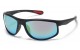 Classic Wrap Sunglasses 712098