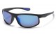 Classic Wrap Sunglasses 712098