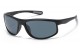 Classic Wrap Sunglasses 712098