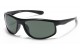 Classic Wrap Sunglasses 712098