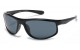 Classic Wrap Sunglasses 712098