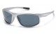 Classic Wrap Sunglasses 712098