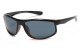 Classic Wrap Sunglasses 712098