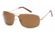 Air Force Square Aviator av5155