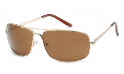 Air Force Square Aviator av5155