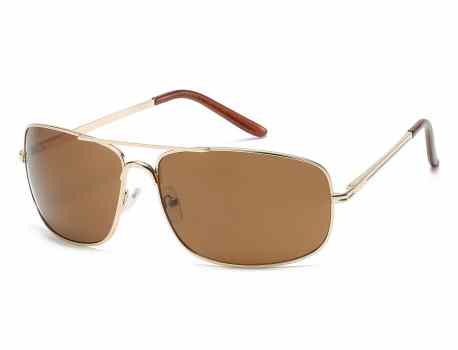 Air Force Square Aviator av5155