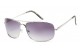 Air Force Square Aviator av5155