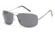 Air Force Square Aviator av5155