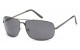 Air Force Square Aviator av5155