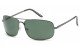 Air Force Square Aviator av5155