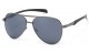 Air Force Classic Aviator av5156