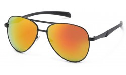 Air Force Classic Aviator av5156