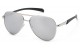 Air Force Classic Aviator av5156