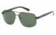 Air Force Metallic Square Aviator av5161