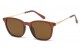 VG Square Frame Sunglasses vg29506