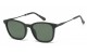 VG Square Frame Sunglasses vg29506