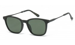 VG Square Frame Sunglasses vg29506