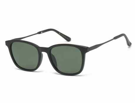 VG Square Frame Sunglasses vg29506