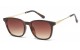 VG Square Frame Sunglasses vg29506