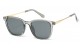 VG Square Frame Sunglasses vg29506