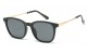 VG Square Frame Sunglasses vg29506