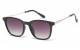 VG Square Frame Sunglasses vg29506