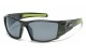 Xloop Color Splash Sunglasses x2655