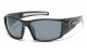 Xloop Color Splash Sunglasses x2655