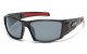 Xloop Color Splash Sunglasses x2655