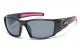 Xloop Color Splash Sunglasses x2655