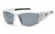 Xloop Color Splash Sunglasses x2655