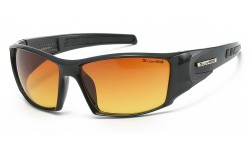 X-Loop HD High Definition Shades xhd3361