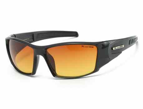 X-Loop HD High Definition Shades xhd3361