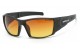 X-Loop HD High Definition Shades xhd3361