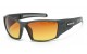 X-Loop HD High Definition Shades xhd3361