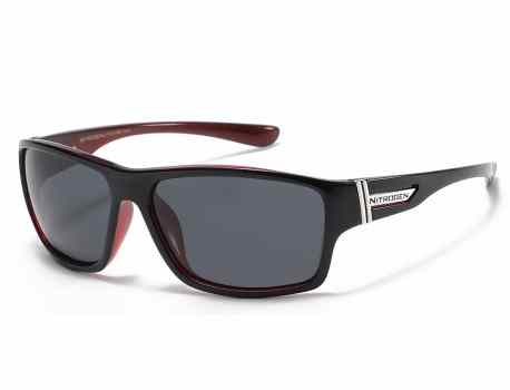 Nitrogen Polarized Sunglasses pz-nt7082