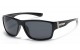 Nitrogen Polarized Sunglasses pz-nt7082