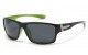 Nitrogen Polarized Sunglasses pz-nt7082