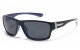 Nitrogen Polarized Sunglasses pz-nt7082