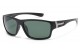 Nitrogen Polarized Sunglasses pz-nt7082