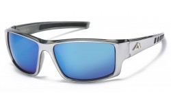 Arctic Blue Wrap  Blue Tech lens ab-67