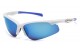 Arctic Blue Sports Sunglasses ab-69